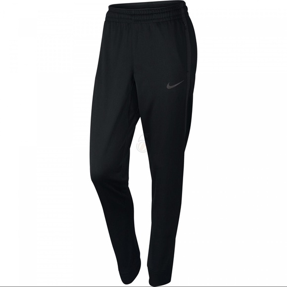 [Nike] Dri-Fit Athletic Basketball Joggers - Picture 6 of 10
